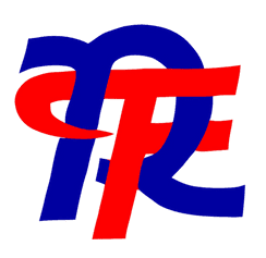Carpintería Román Ferrer logo